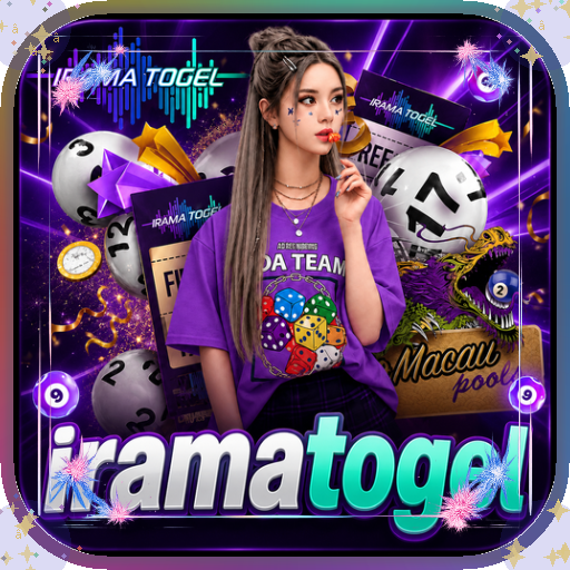 iramatogel — galeri pratinjau - APK Resmi