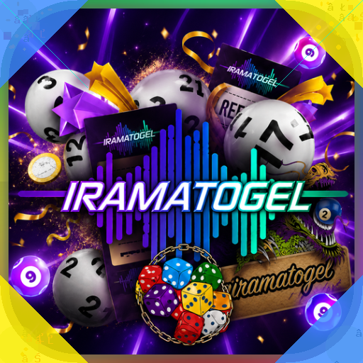 iramatogel — galeri pratinjau Resmi APK